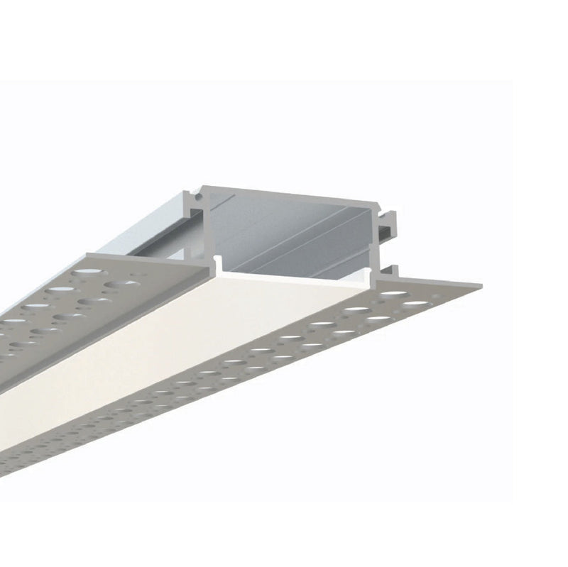 AP SERIES - LED Profiles - AP-23-2.4
