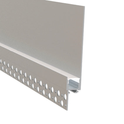 AP SERIES - LED Profiles - AP-34-3