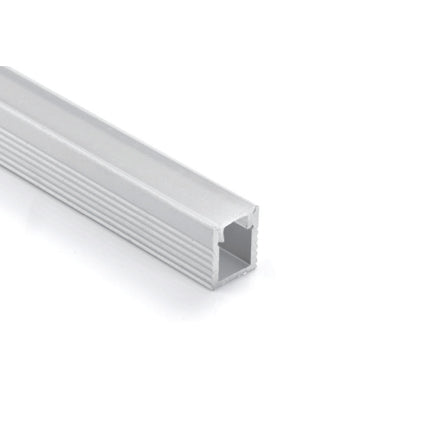 AP SERIES - AP-73