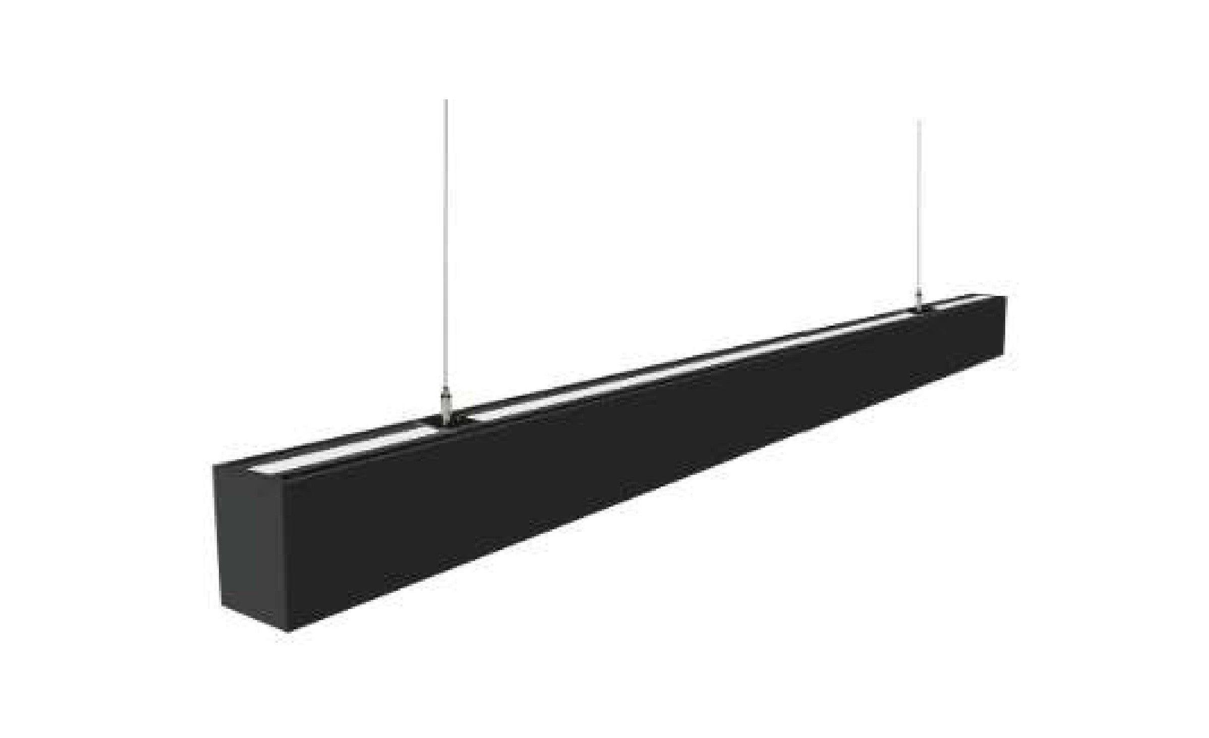 AP SERIES - AP-M-5075D