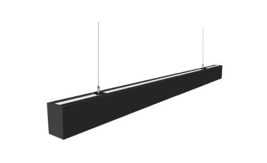 AP SERIES - AP-M-5075D