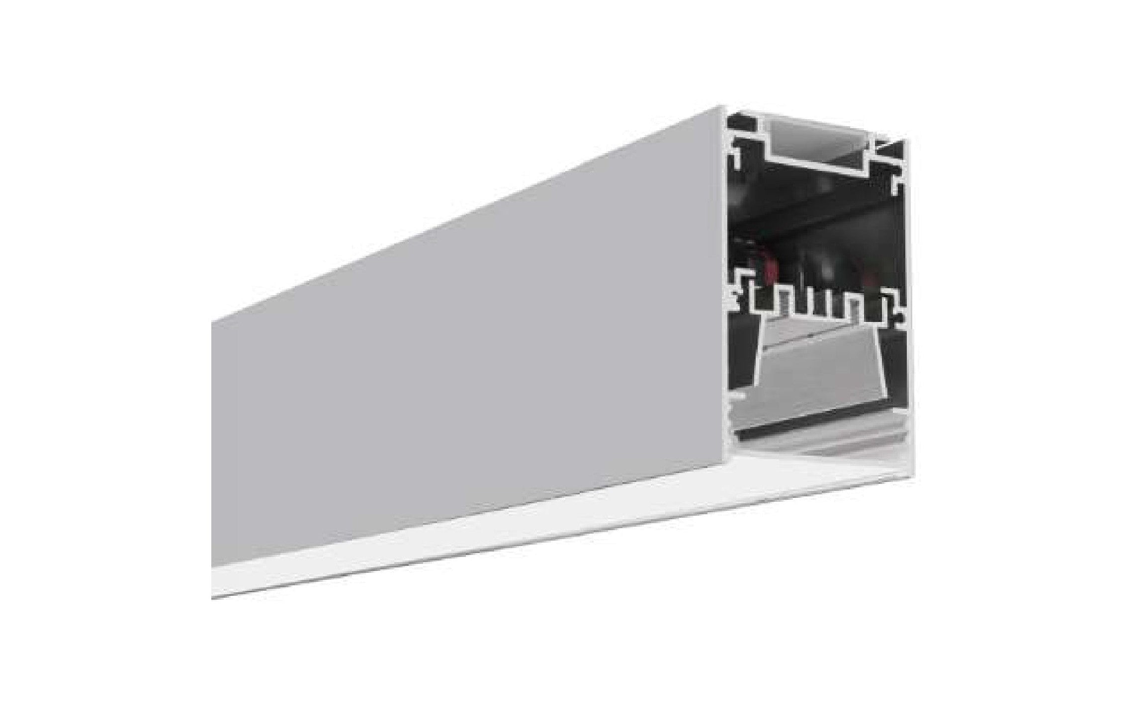 AP SERIES - AP-M-5075D
