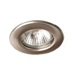 CL Series - 2" Soraa MR16 Lamped Downlight