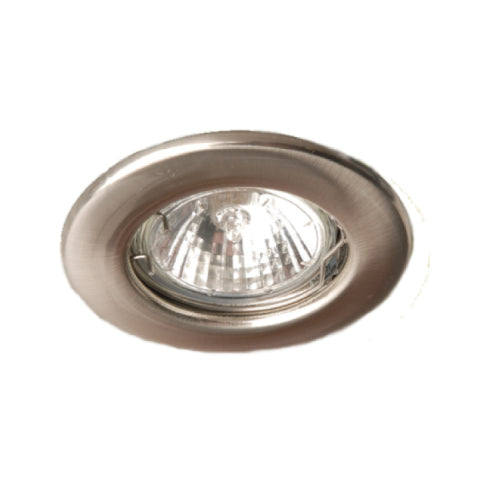 CL Series - 2" Soraa MR16 Lamped Downlight