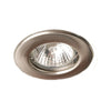 CL Series - 2" Soraa MR16 Lamped Downlight