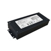 DR-24VDC-DIMS-UNV - UNIVERSAL DIMMABLE LED DRIVERS
