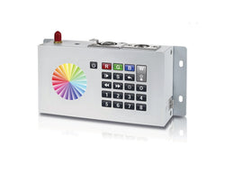 DR-DMX-RGBW-WIFI-CON - RF / WIFI  RGBW CONTROLLER