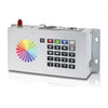 DR-DMX-RGBW-WIFI-CON - RF / WIFI  RGBW CONTROLLER