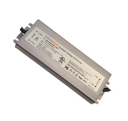 DR-24VDC-S-OUT - OUTDOOR NON-DIMMABLE DRIVERS
