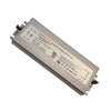 DR-24VDC-S-OUT - OUTDOOR NON-DIMMABLE DRIVERS