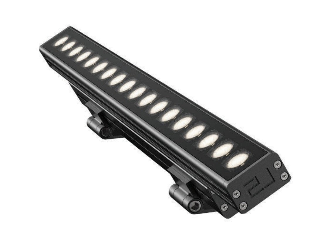FL SERIES LED Facade Lighting - FL-UNV
