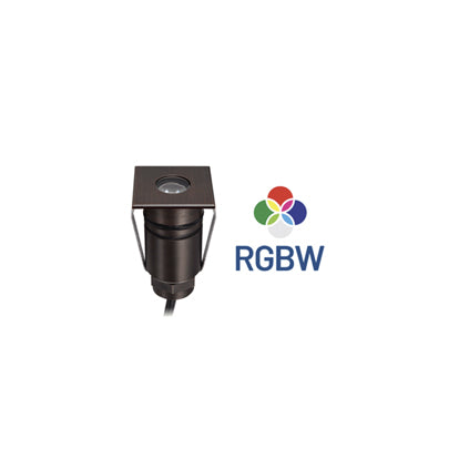 DURABILITY SERIES - IG1-RGBW