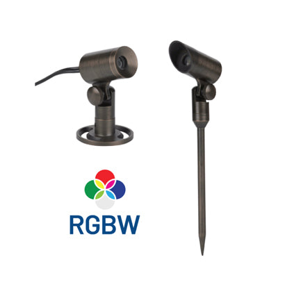 DURABILITY SERIES - LL1-RGBW