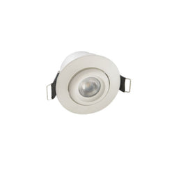 MDL123 - 1" Mini LED Downlight