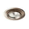 SL12050TI-SS - Stainless Steel Adjustable Downlight