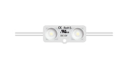 SM SERIES LED Sign Modules - SM12HO-2-830-25 (3000K) - SM12HO-2-860-25 (6000K)