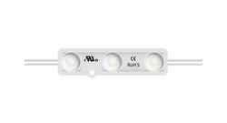 SM SERIES LED Sign Modules - SM12HO-3-860-25 (6000K)