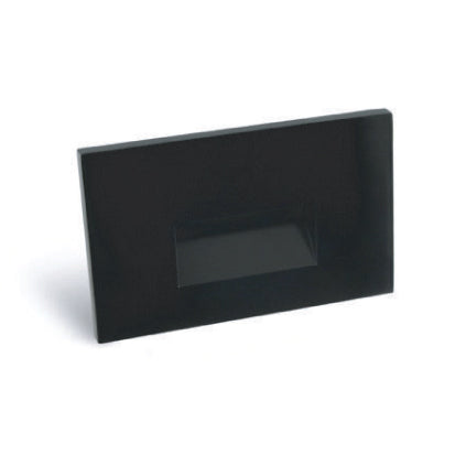 SW SERIES LED Step/Wall Lights - SW1202RH