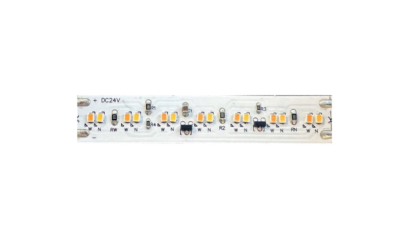 TL SERIES LED Strip Light - TL24CD