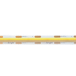 TL SERIES LED Strip Light - TL24COB-SO/HO-OUT