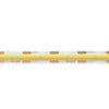 TL SERIES LED Strip Light - TL24COB-SO/HO-OUT