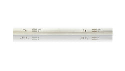 TL SERIES LED Strip Light - TL24COB-RGB-OUT
