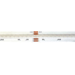 TL SERIES LED Strip Light - TL24COB-RGBW