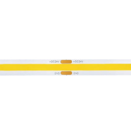 TL SERIES LED Strip Light - TL24COB-VHO
