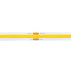TL SERIES LED Strip Light - TL24COB-VHO