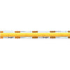 TL SERIES LED Strip Light - TL24COB-SO/HO