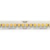 TL SERIES LED Strip Light - TL24HE-240-OUT