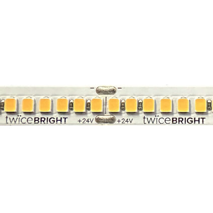 TL SERIES LED Strip Light - TL24HE-240