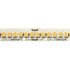 TL SERIES LED Strip Light - TL24HE-240