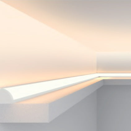 TL SERIES LED Strip Light - TL24NEON-45