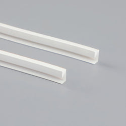 TL SERIES LED Strip Light - TL24NEON-ASY-R