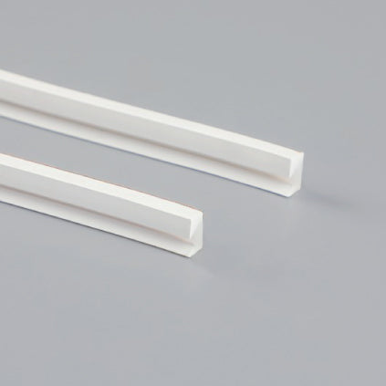 TL SERIES LED Strip Light - TL24NEON-ASY-R