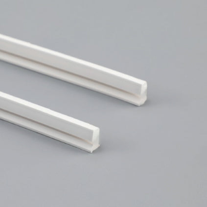 TL SERIES LED Strip Light - TL24NEON-ASY-R