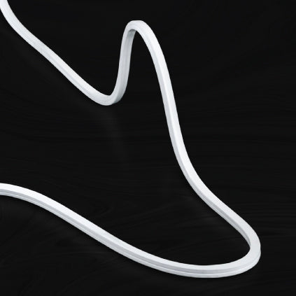 TL SERIES LED Strip Light - TL24NEON-XD