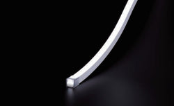 TL SERIES LED Strip Light - TL24NEON-S