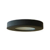 UC SERIES Under Cabinet Lighting - UC124
