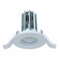 UDL Series - Universal Integral LED Downlight