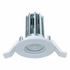 UDL Series - Universal Integral LED Downlight
