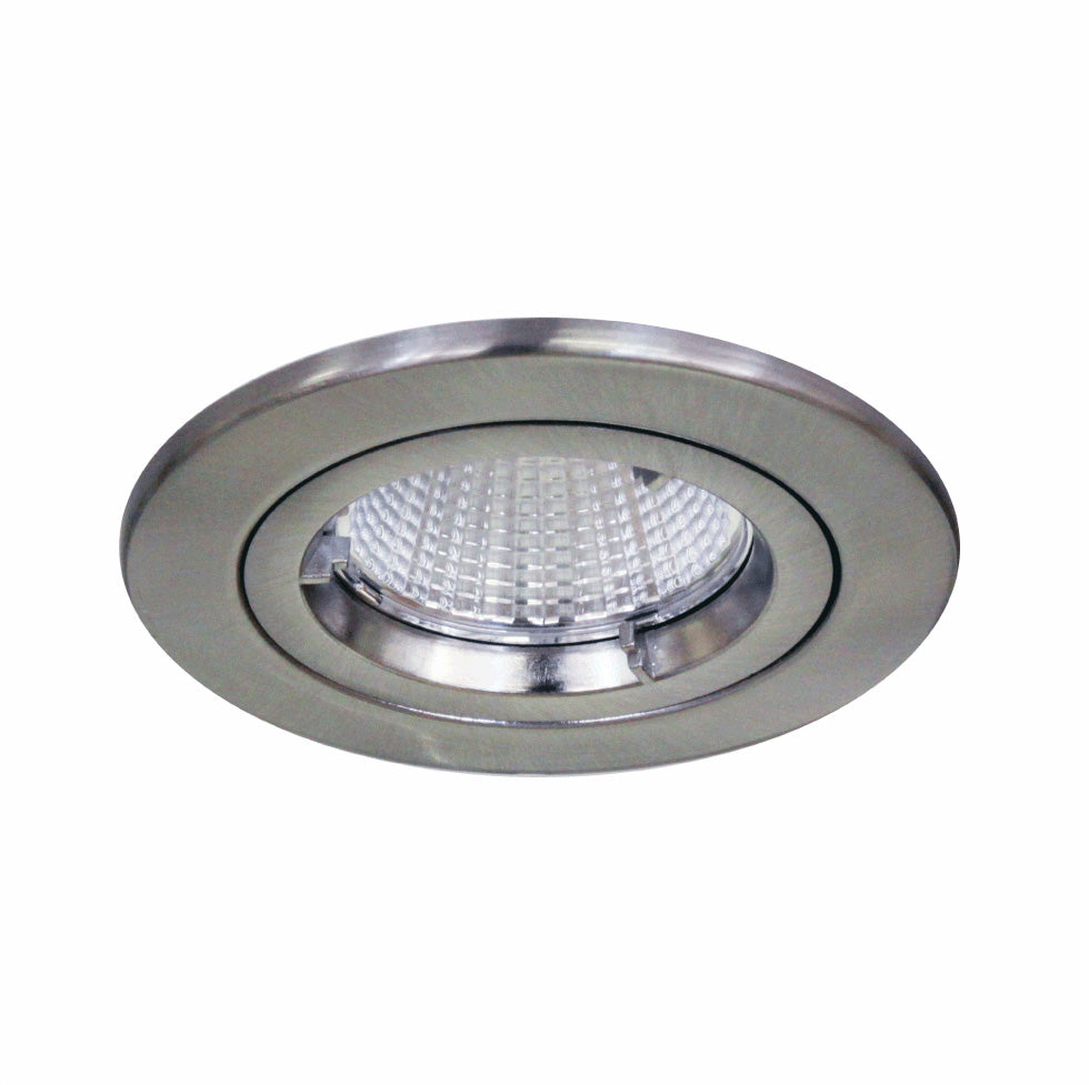 XL Series - 2" Integral LED Downlight