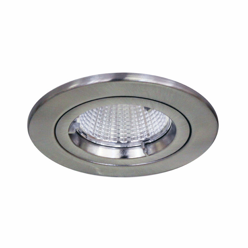 XL Series - 2" Integral LED Downlight