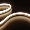 TL SERIES LED Strip Light - TL24-NEON