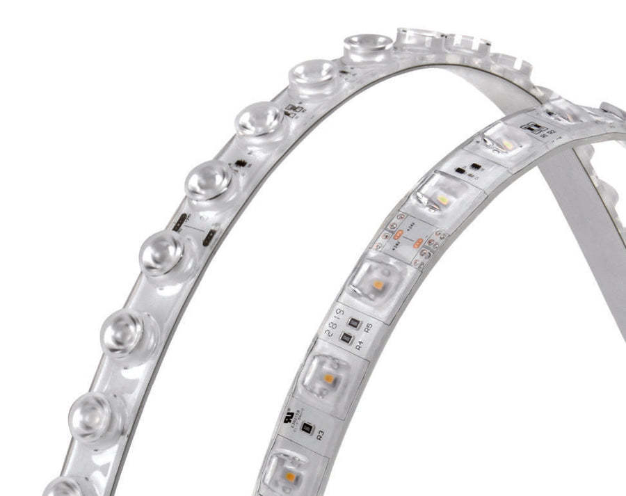 TL SERIES LED Strip Light - TLWW24HO