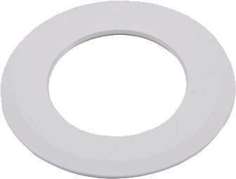 UC SERIES Under Cabinet Lighting - UC124