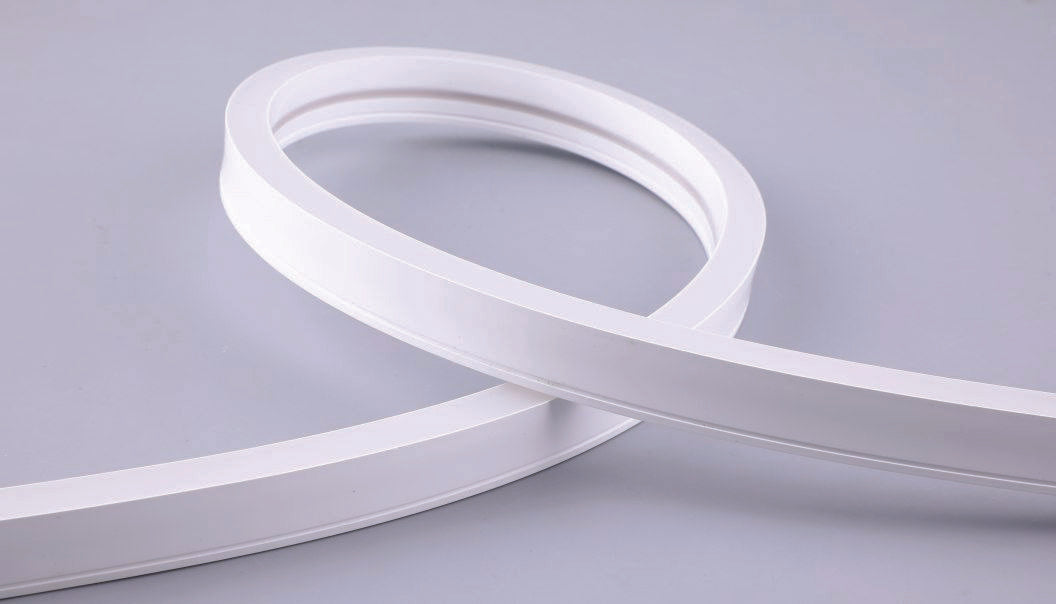 TL SERIES LED Strip Light - TL120NEON-SB