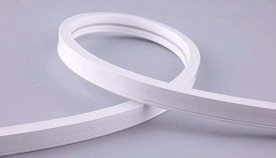 TL SERIES LED Strip Light - TL120NEON-SB