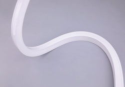 TL SERIES LED Strip Light - TL120NEON-RGBW